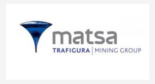 LOGO MATSA