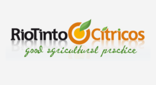 LOGO RIOTINTO CÍTRICOS