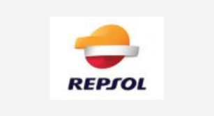 LOGO REPSOL