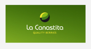 LOGO LA CANASTITA