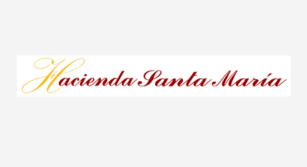 LOGO HACIENDA SANTA MARIA