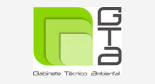 LOGO GABINETE TÉCNICO MEDIOAMBIENTAL