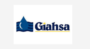 LOGO GIASHA