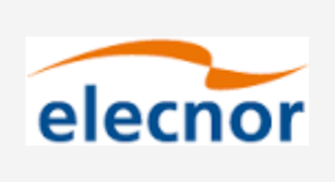 LOGO ELECNOR