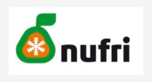 LOGO NUFRI