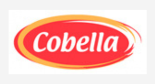 LOGO COBELLA